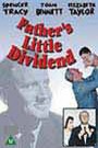 Father's Little Dividend